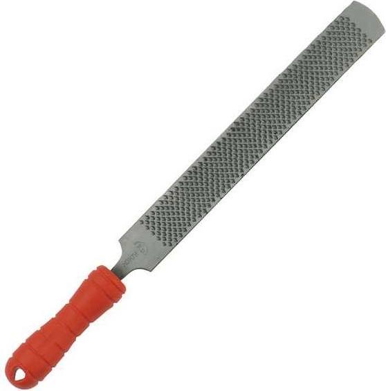 Actual product image Kerbl Hoof rasp