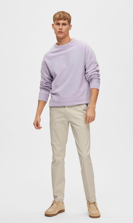 Immagine prodotto Selected Homme Chino slim fit (W30/L32)