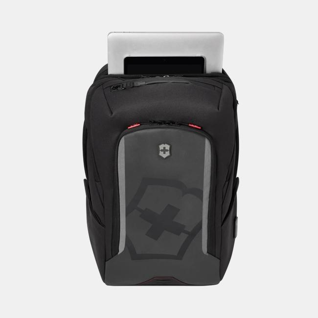 Image du produit Victorinox Touring 2.0 (33 l)