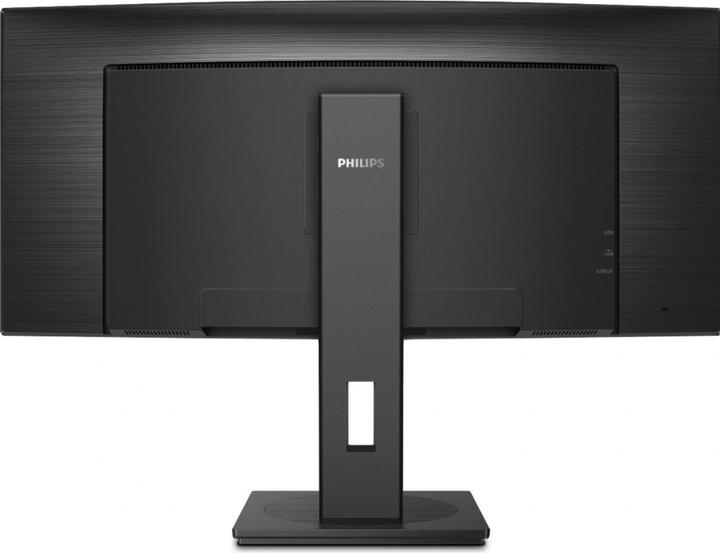 Immagine prodotto Philips 345B1C/00 (3440 x 1440 pixel, 34")