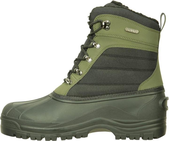 Produktbild Mountain Warehouse Schneestiefel (42)