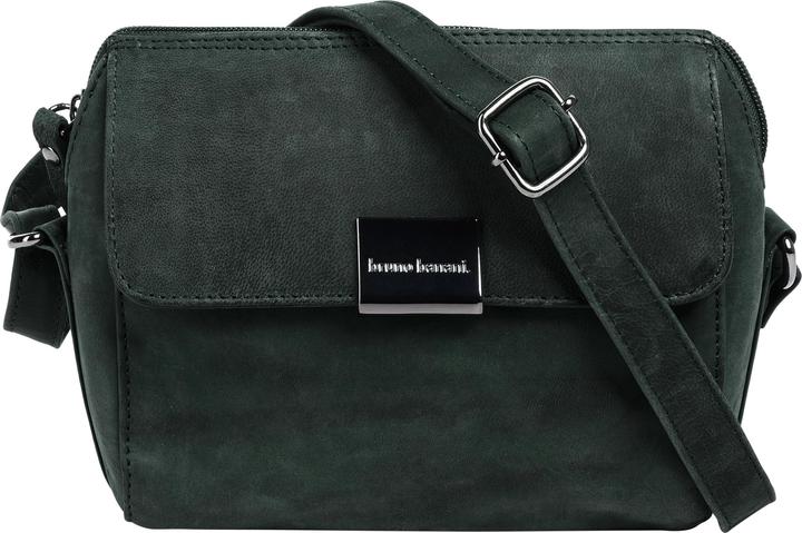Produktbild Bruno Banani Umhängetasche
