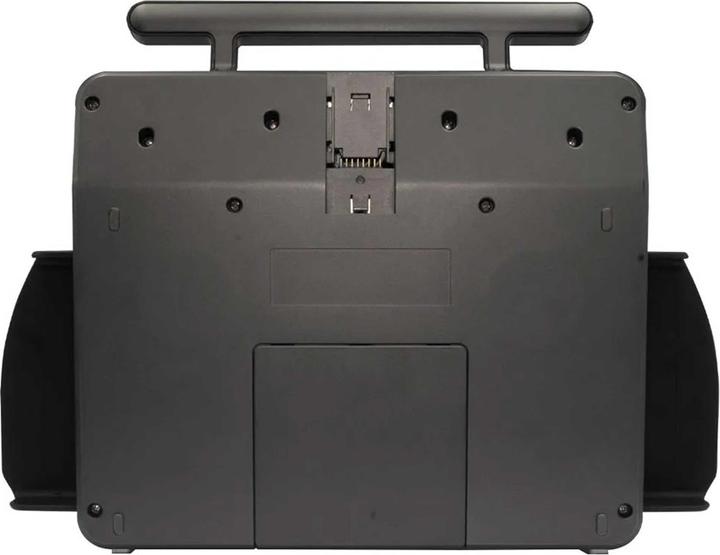 Image du produit FrSky TANDEM XE EU/LBT Senderset 2,4Ghz Akku, Alu-Koffer + Audio-Bluetooth