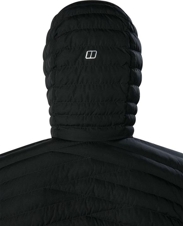 Image du produit Berghaus Nula Micro (M)