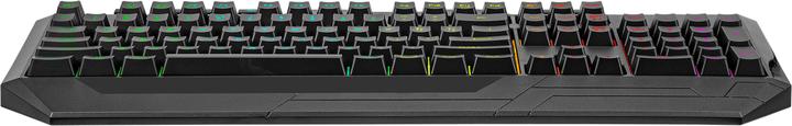 Image du produit Cooler Master Desktop Gaming Devastator 4 (DE) black RGB revised Version (DE, Filaire)