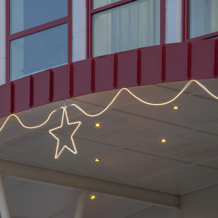 Immagine prodotto Star Trading Neon