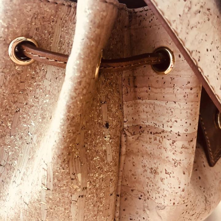 Produktbild Artipel Rucksack «Marrom» (8.50 l)