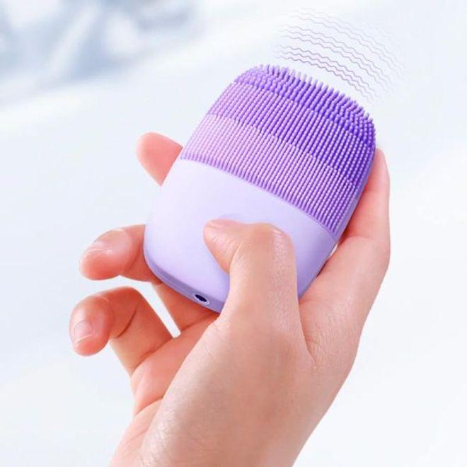 Actual product image InFace Sonic Facial Device