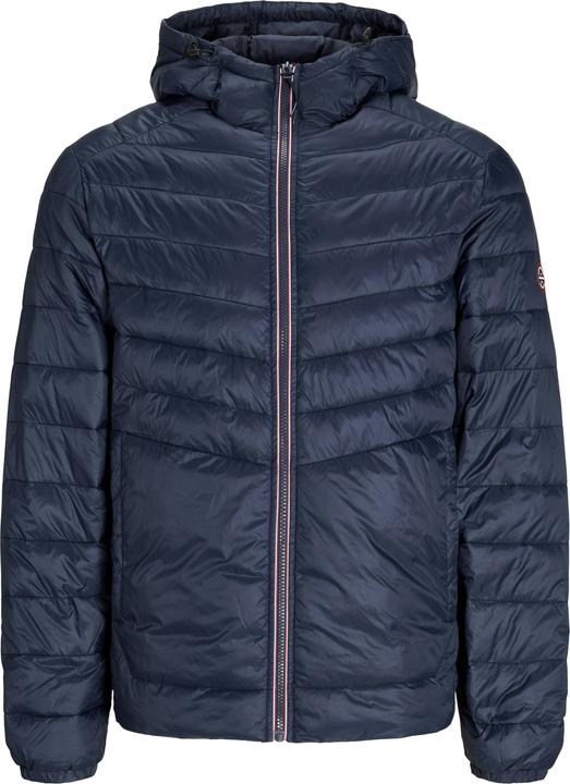 Immagine prodotto Jack & Jones Jjesprint Puffer Hood Noos (XXL)