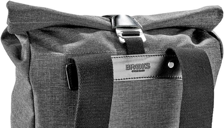 Image du produit Brooks England Pickwick (26 l)