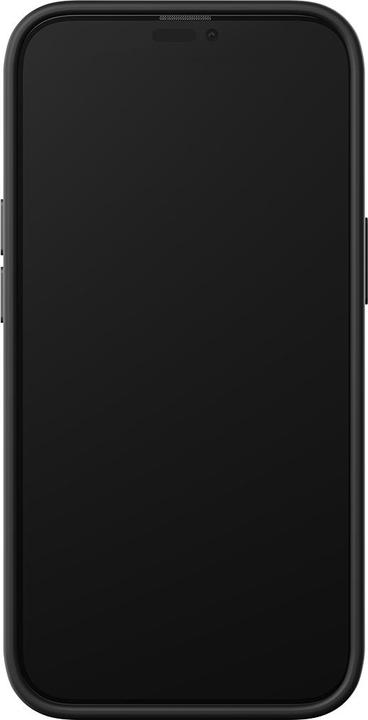Produktbild Baseus Liquid Silica Gel Magnetic Case iP14 (Apple iPhone 14 Pro Max)