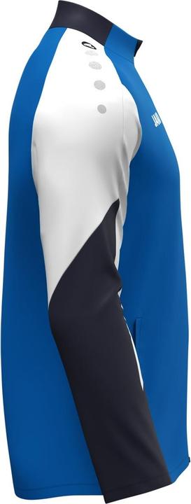 Image du produit JAKO Polyesterjacke Dynamic (XXL)