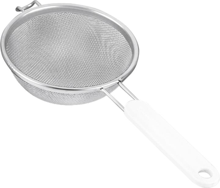 Immagine prodotto Metaltex setaccio da cucina (10 cm)