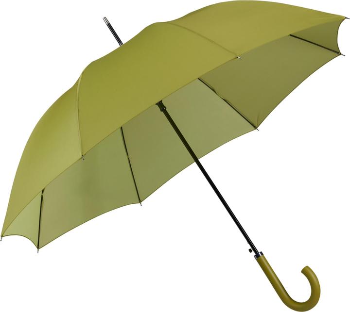 Immagine prodotto Samsonite Rain Pro