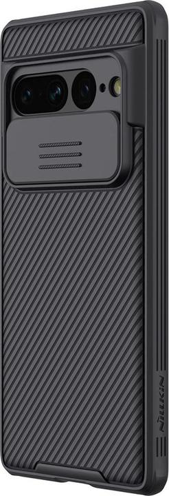 Image du produit Nillkin CamShield Pro (Google Pixel 7 Pro)