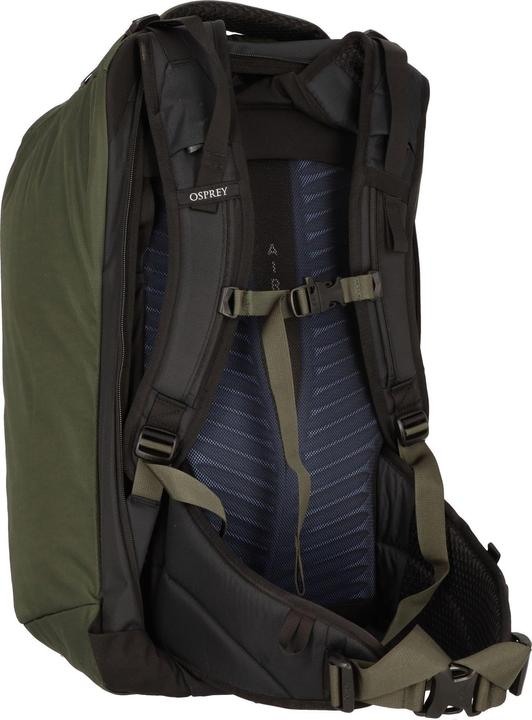 Produktbild Osprey Farpoint 55 (55 l)