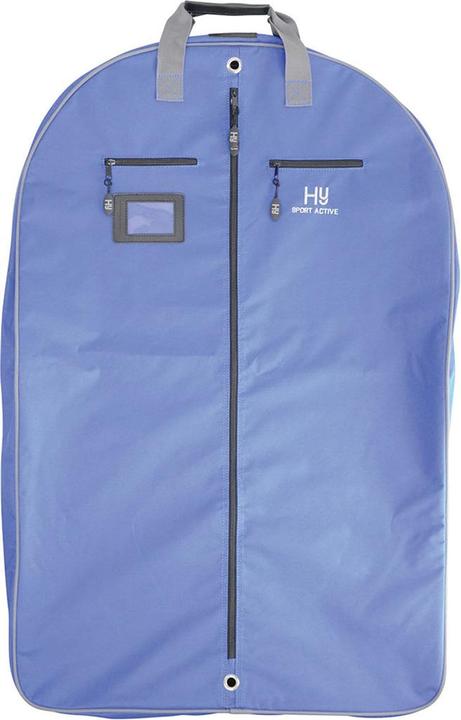 Produktbild Hy Equestrian Kleidertasche (26.80 l)