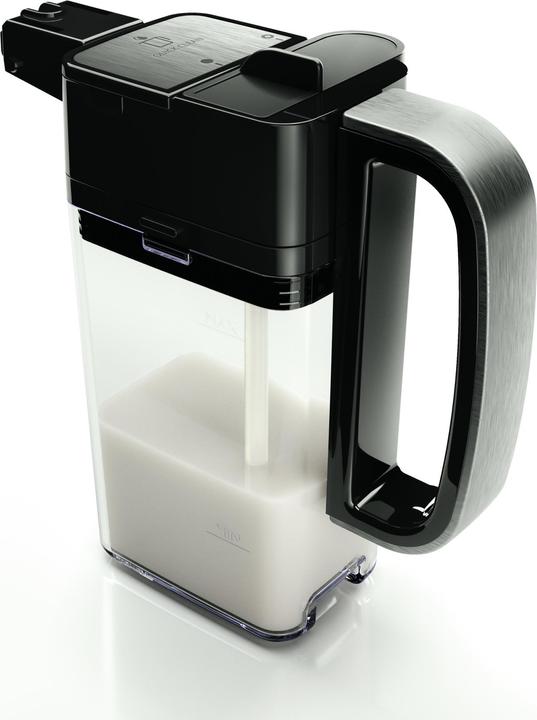 Produktbild Saeco PicoBaristo HD8927/01