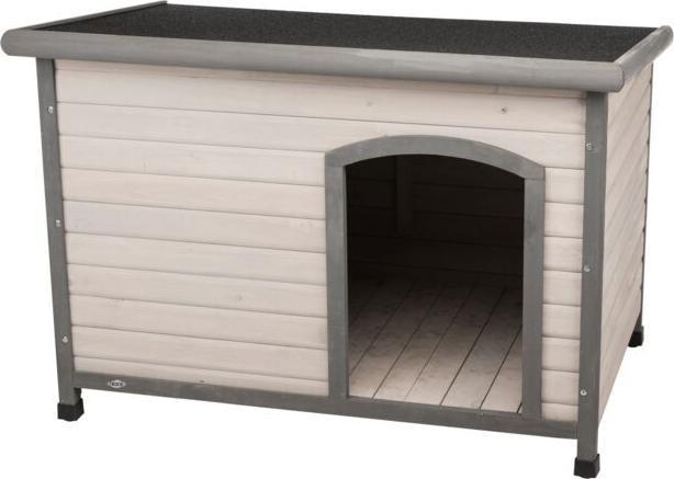 Image du produit Trixie Classic (Chenil pour chiens)