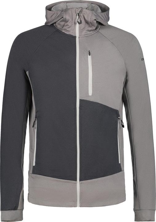 Produktbild Icepeak Diboll (L)