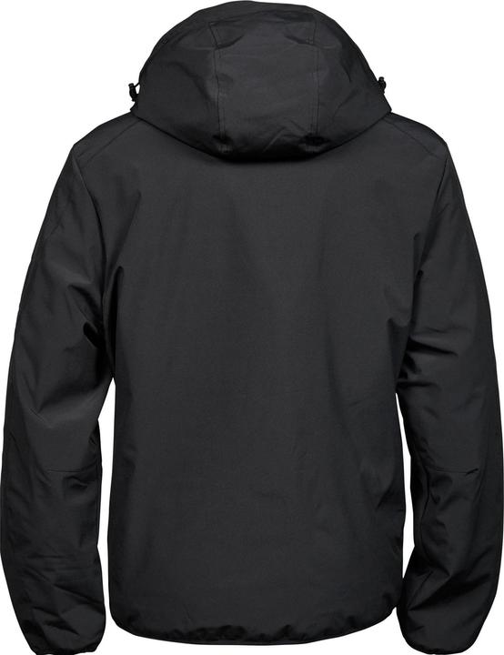 Immagine prodotto Tee Jays Giacca Urban Adventure Uomo (L)