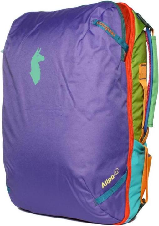 Image du produit Cotopaxi Del Dia (42 l)