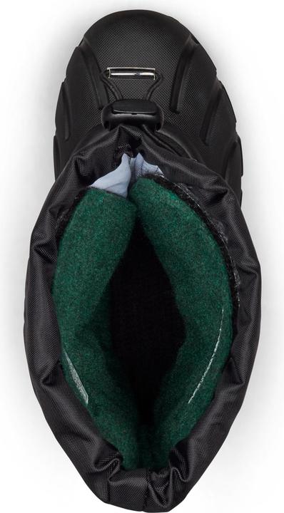 Produktbild Sorel Youth Flurry™ Boot (37)