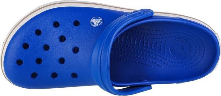 Produktbild Crocs Crocband Clog (42, 42.5, 43, 42 2/3)