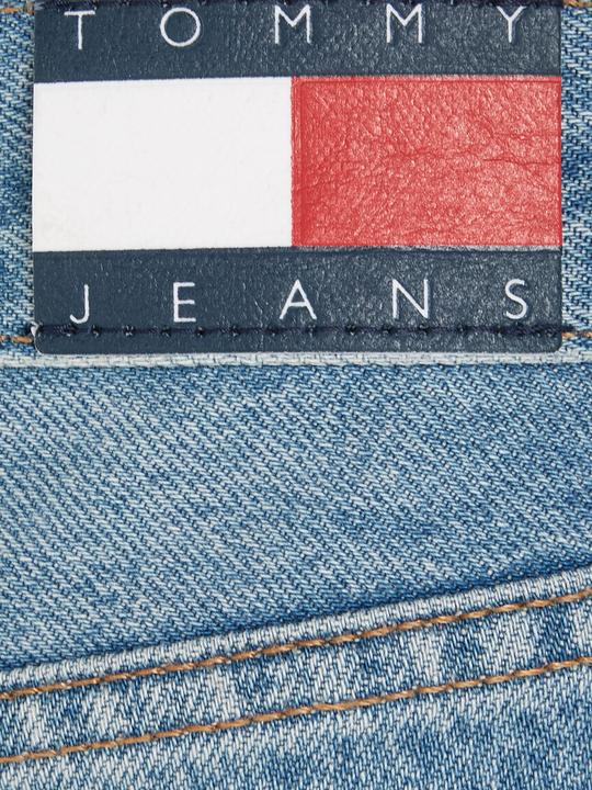 Image du produit Tommy Hilfiger 10018629 (W25)