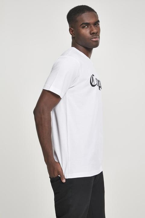 Image du produit Mister Tee Compton Tee (XS)