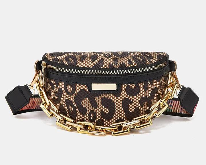 Image du produit Only-Bags.Store Sac à bandoulière