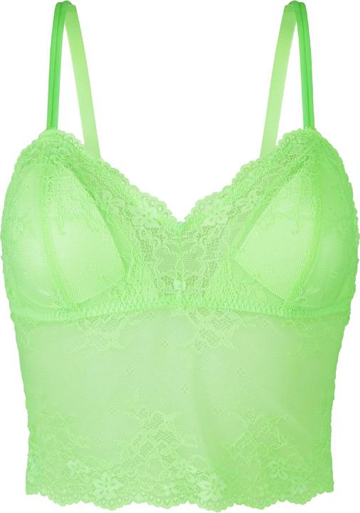 LingaDore DAILY Bralette