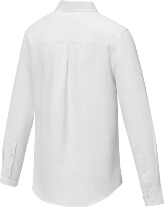 Image du produit Elevate Chemise Pollux Manches Longues (S)