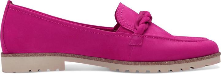 Image du produit Tamaris Mocassins (37)