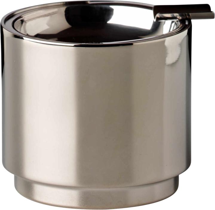 Immagine prodotto Tecnolumen Posacenere Mb23 E