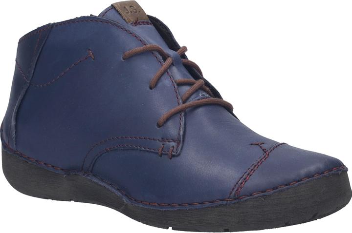 Immagine prodotto Josef Seibel 59690-MI796 (38)