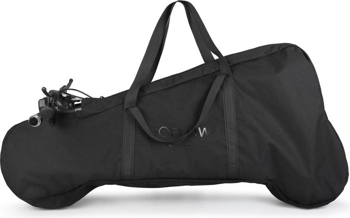 Produktbild SoFlow Scoot 'N' Bag
