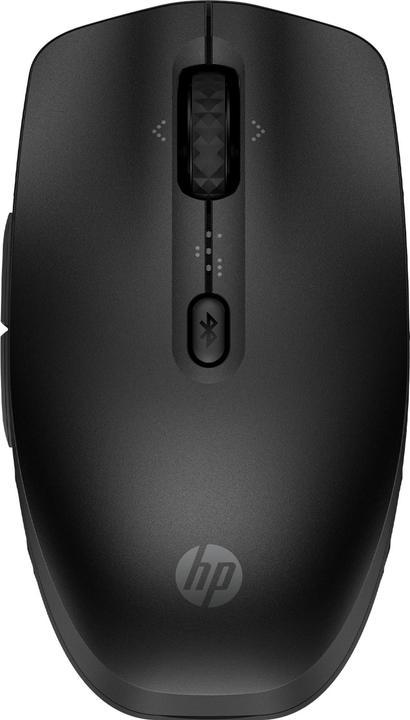 Immagine prodotto HP 425 - Mouse - programmabile - 7 pulsanti (Senza fili)