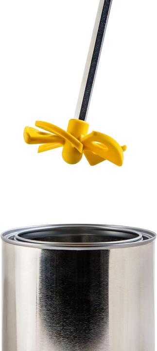 Actual product image kwb 497007 Colour stirrer 70 mm