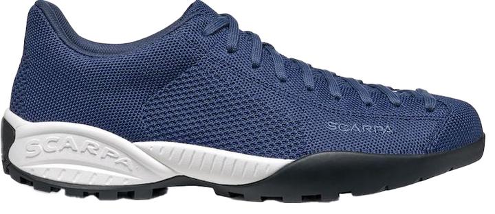 Immagine prodotto Scarpa Mojito Bio Lifestyle Schuh (40.5)