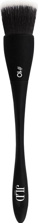 Jean Louis David Make-up-Pinsel (Foundation)
