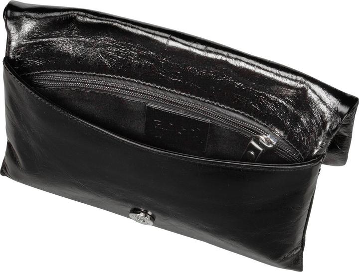 Produktbild Abro Abendtasche & Clutch Athene 26647