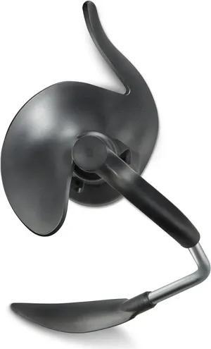 Actual product image Bosch Hausgeräte Küchenmaschine mit Kochfunktion Cookit (1750 W)