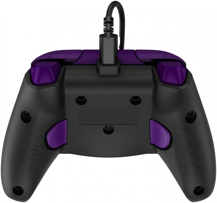 Immagine prodotto PDP Rivincita (Xbox Serie S, Xbox One S, PC, Xbox Series X)