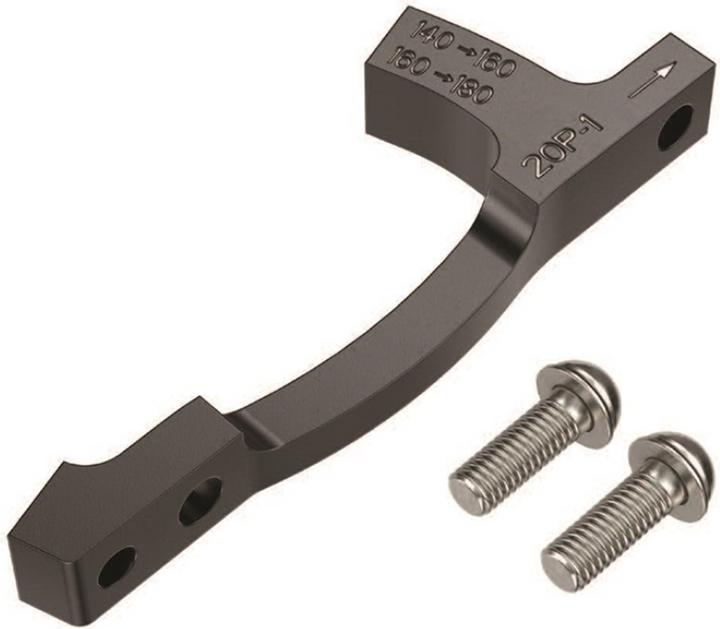 Produktbild Sram Post Bracket