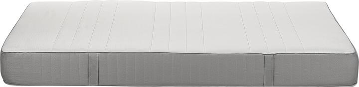 Actual product image Beliani Happiness (160 x 200 cm, Foam core)