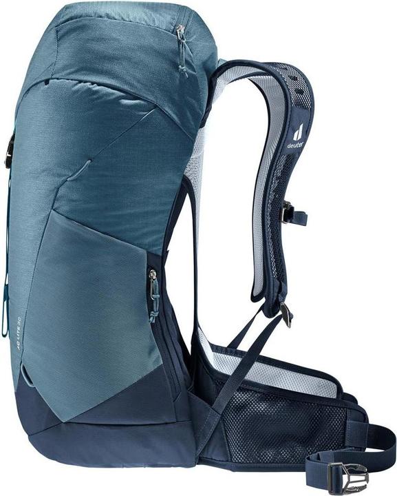 Immagine prodotto Deuter AC Lite 30 (30 l)