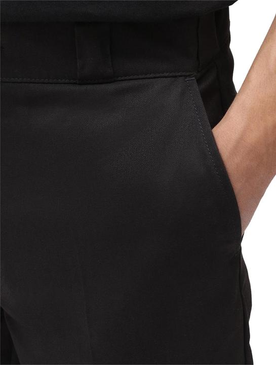Actual product image Dickies 874 Flex Work Pant (W26/L28)