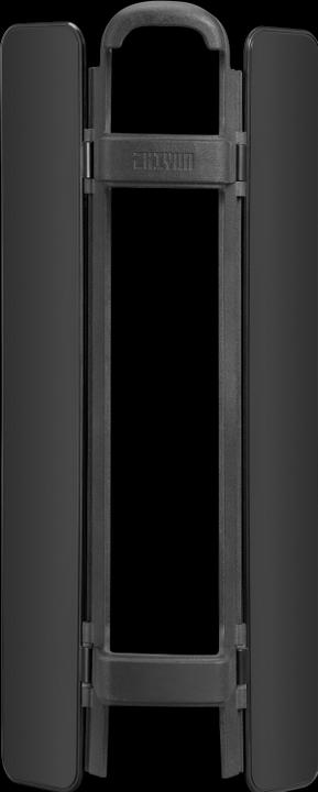 Produktbild Zhiyun FiveRay F100 Combo Black (100 W)