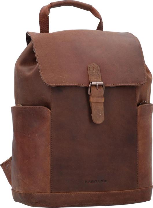 Harolds Rucksack (10 l)